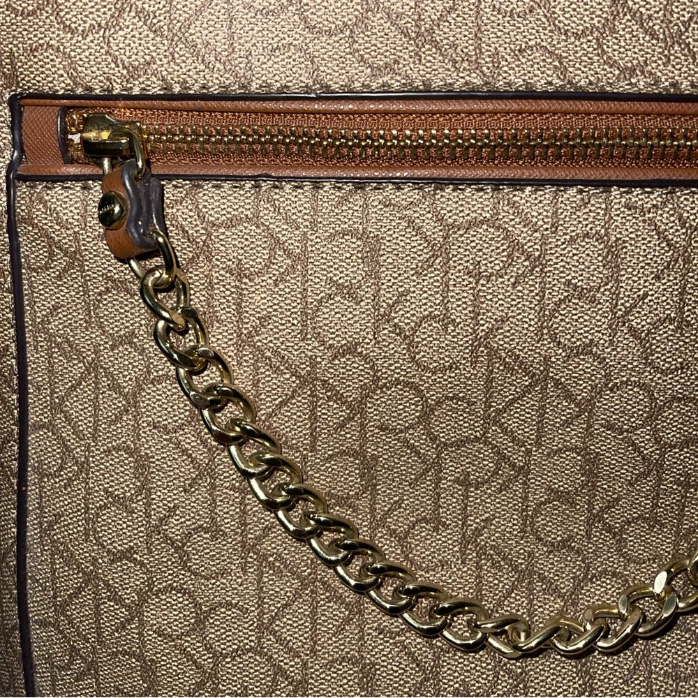 CK Calvin Klein Mini Bag Backpack ✨ - Picture 4 of 9